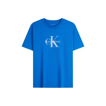 Calvin Klein T Shirts Women's