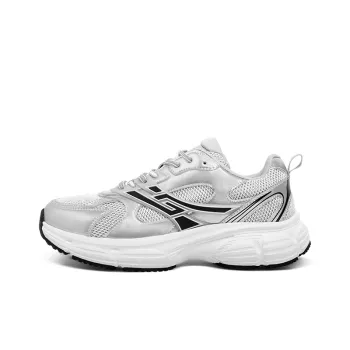 GOLF JEANS Series Low Top Chunky Sneakers Men's
