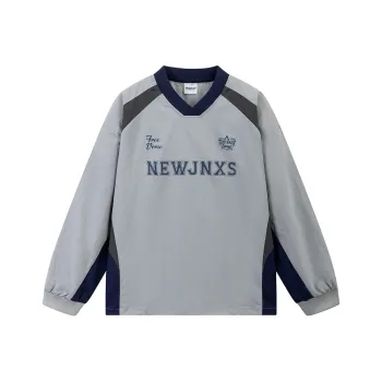 NewJnxs Sweatshirts Unisex