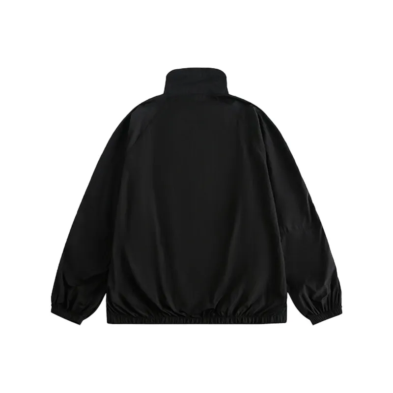 LOOX! Waterproof, UV Protection, Windproof Sun Protection Clothing Unisex-10