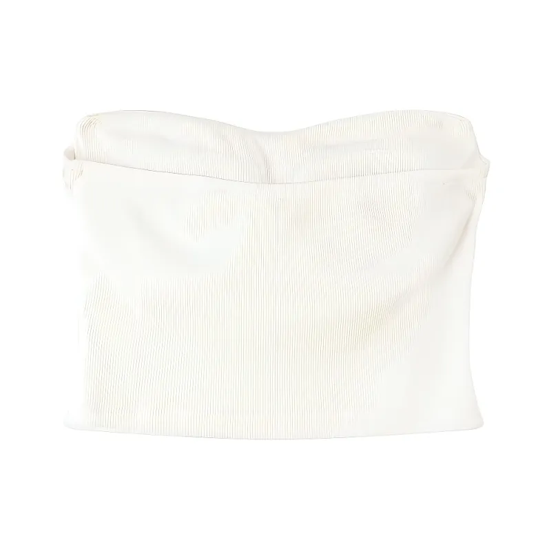 CHUU Tank Tops Women's-1