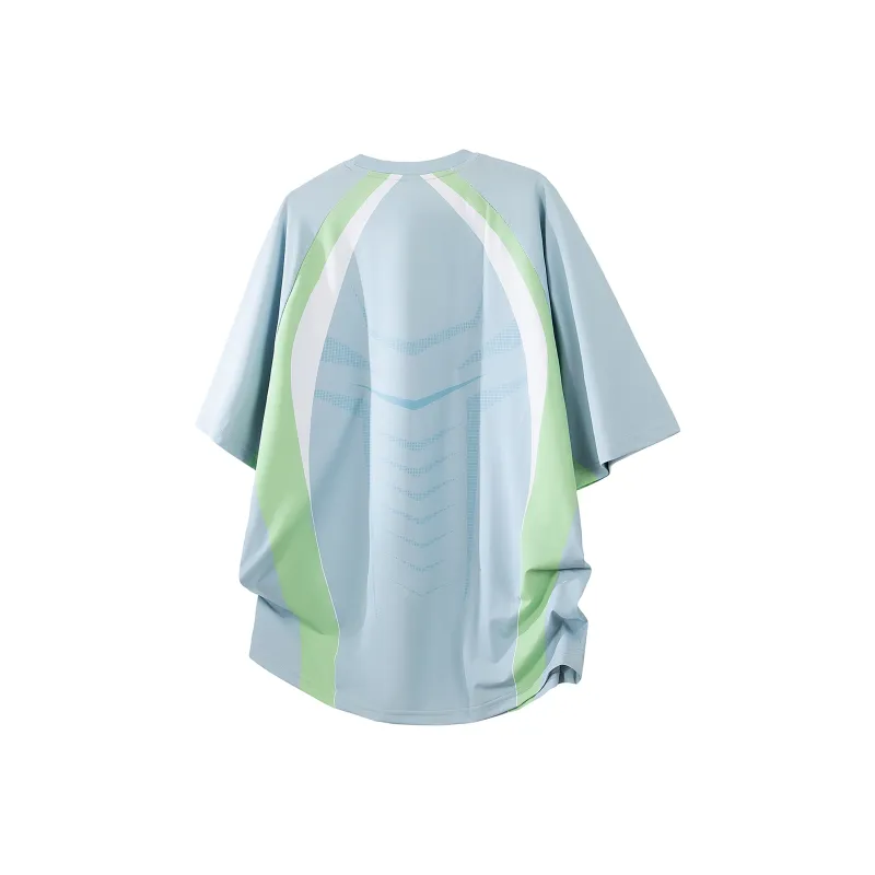 PASOK T Shirts Unisex-1