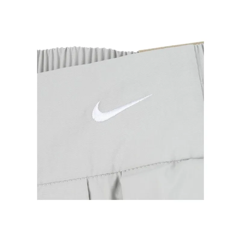 Nike Sportswear COLLECTION Repel Casual Pants Women's Gray-4