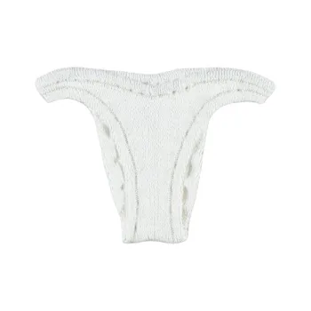 REINA OLGA Bikini Women's White