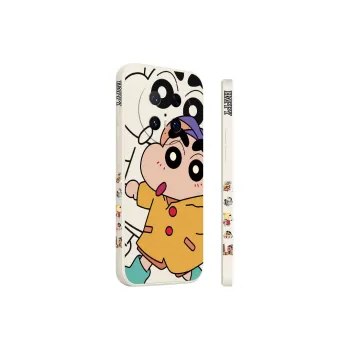 JUXIELONG Phone Cases
