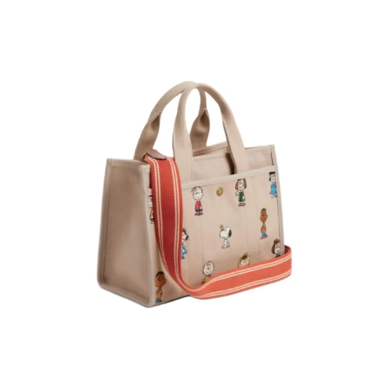 COACH Handbags-1