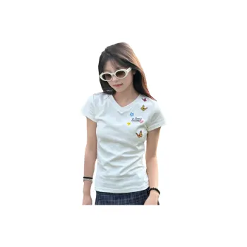 Beautiful Wardrobe T Shirt Women's