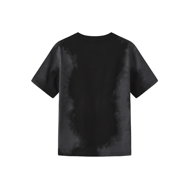 OTB T Shirts Unisex-1