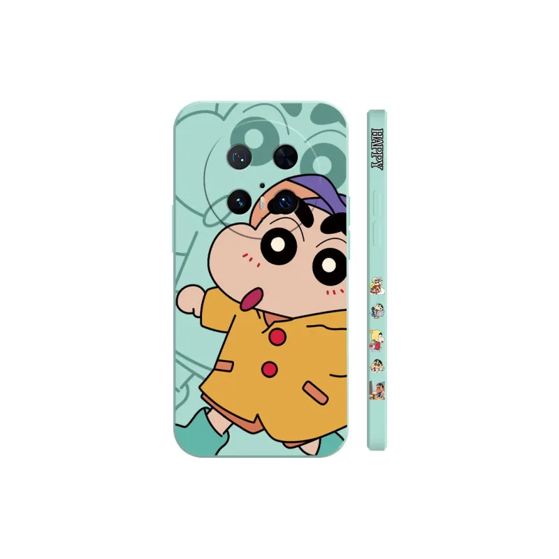 JUXIELONG Phone Cases-9