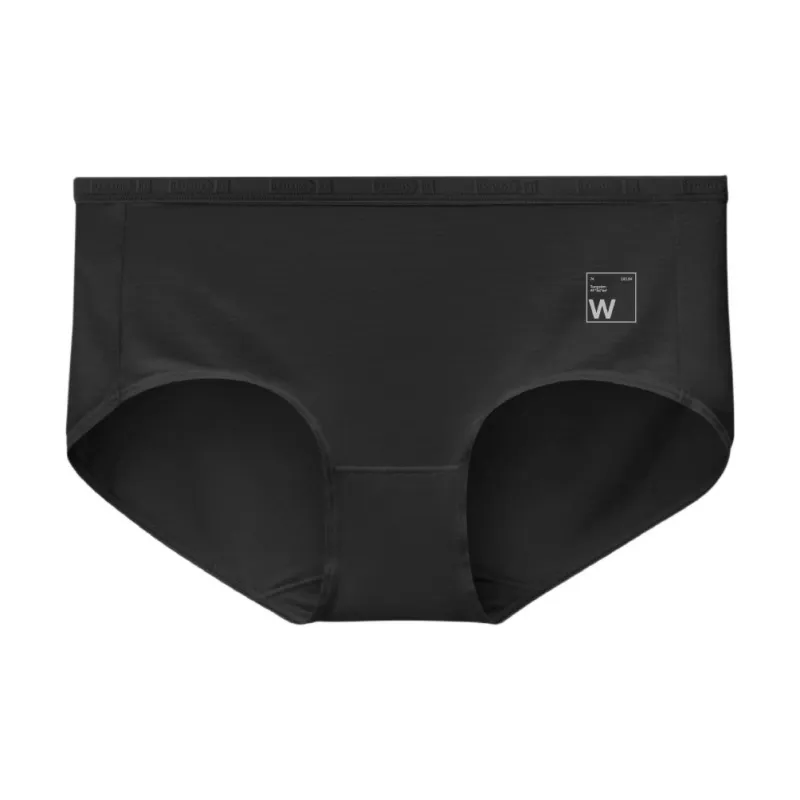 Bananain Underpants Women's 1 Pack-25