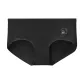 Tungsten Black-Modal