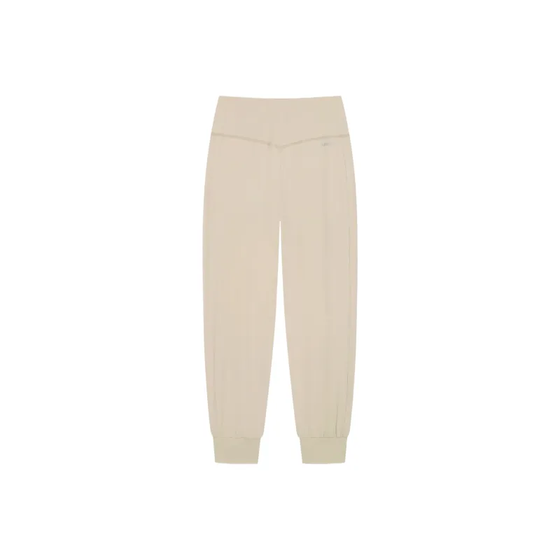 MERRELL Sports Pants Women's Khaki-1