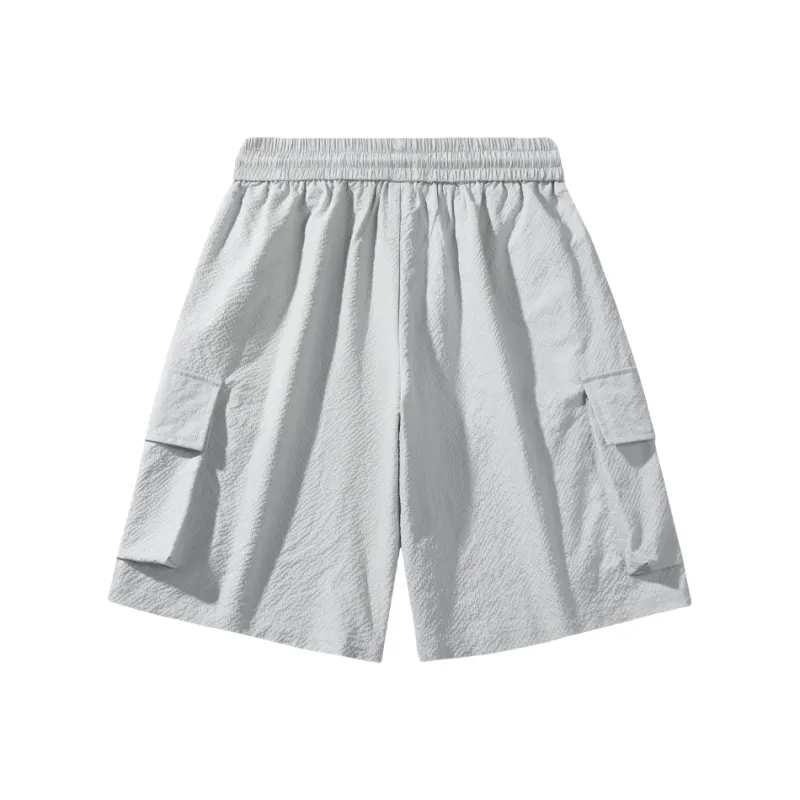 O'Neill Casual Shorts Unisex-3