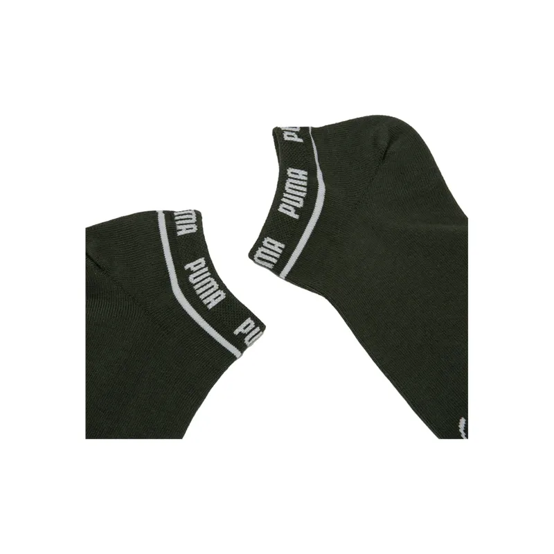 PUMA Unisex Socks-3