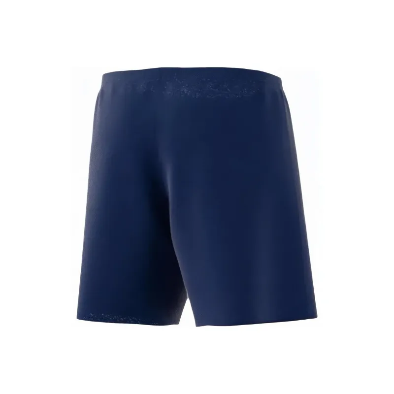 Adidas Casual Shorts Men's Dark Blue-1