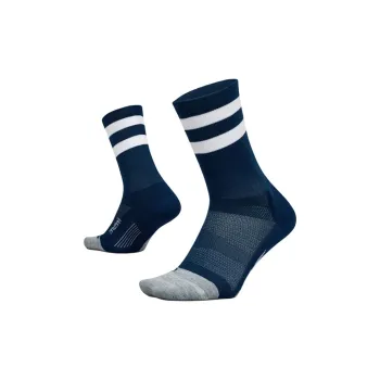 FEETURES Running Socks Unisex 1 Pack