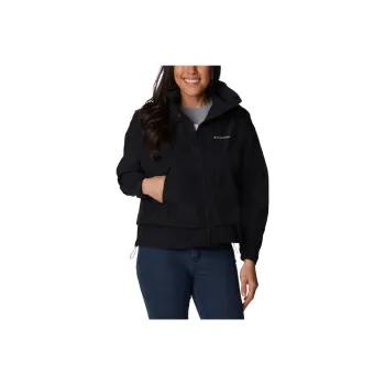 Columbia Paracutie Jacket Women's