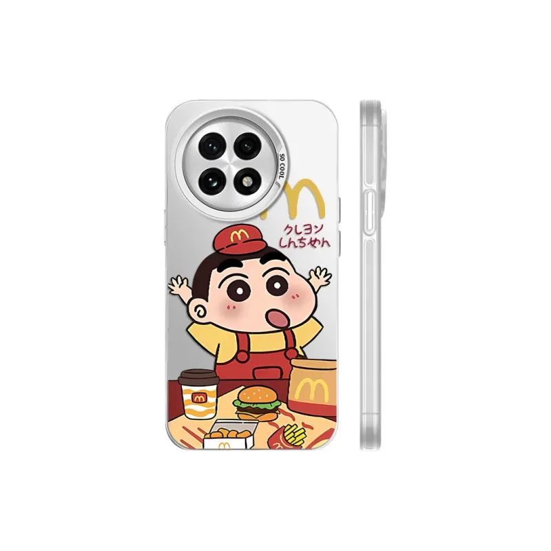 TUJITA Phone Cases-9