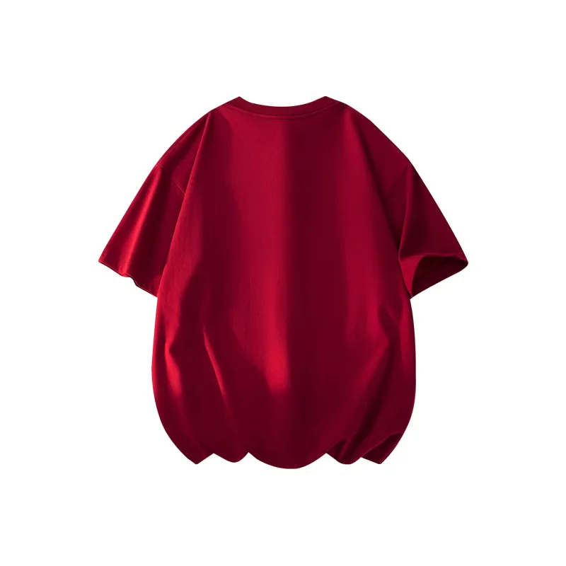Disney T Shirts Unisex-21