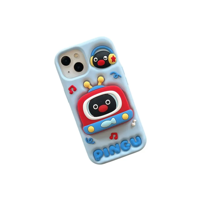 Baohuguang Phone Cases-2
