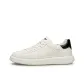 White Black