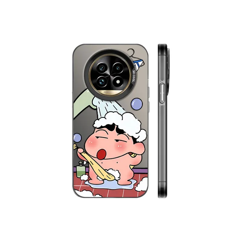 TUJITA Phone Cases-12