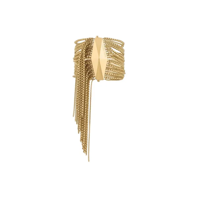 Jimmy Choo Zandra Bracelet-0