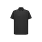 BK-BLACK