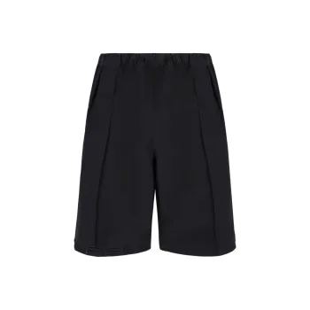 Tommy Hilfiger Casual Shorts Men's Black