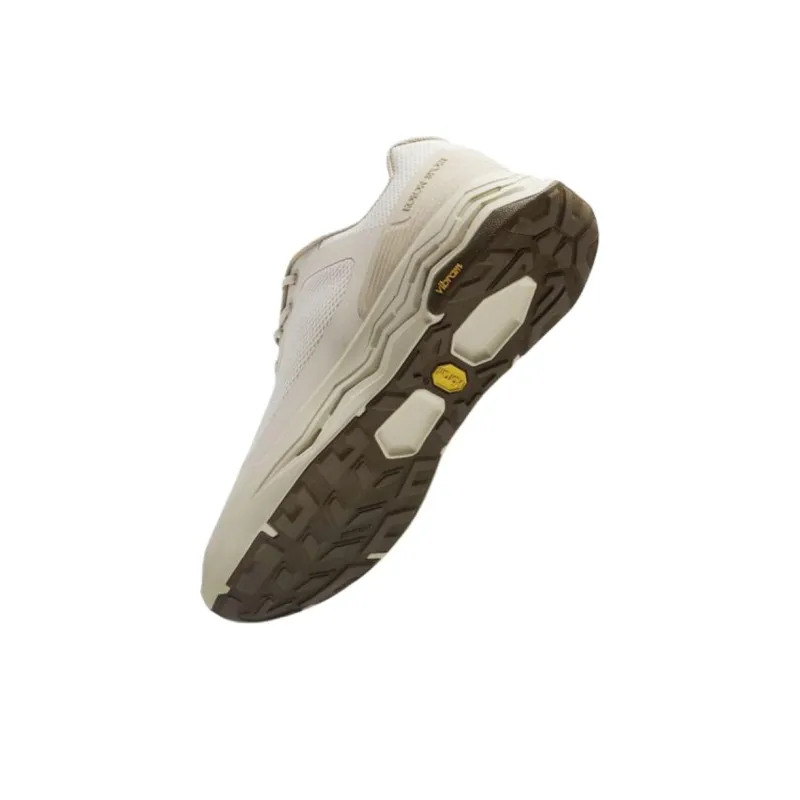 KOLON SPORT Casual Shoes Unisex-13
