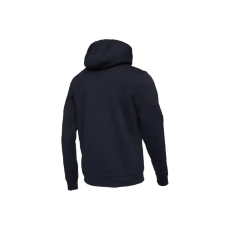 Tommy Hilfiger Sweatshirt Men's Dark Blue-1