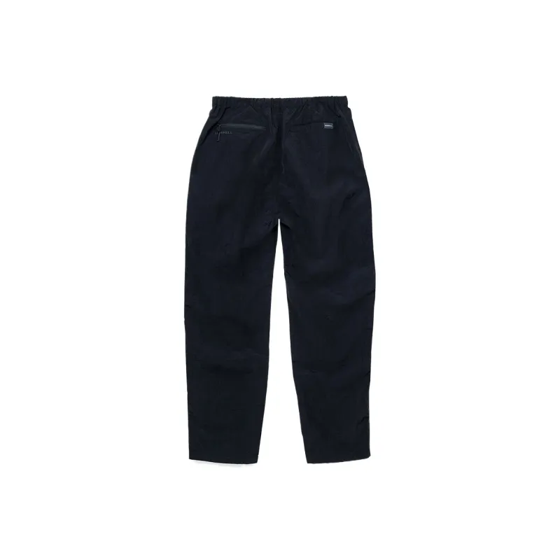MERRELL Casual Pants Unisex Black-1