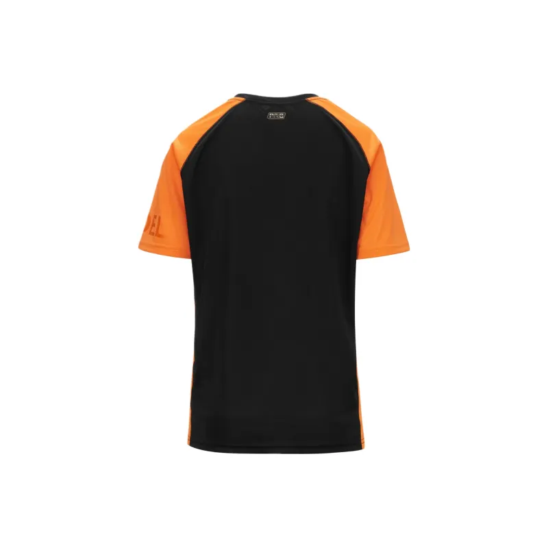 Kappa KOMBAT PADEL EDAGOR T Shirt Men's-1