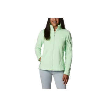 Columbia Fast Trek 2 Jackets & Coats Women's