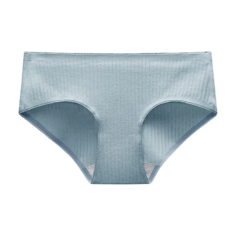 Bananain Underpants Women's 1 Pack-23