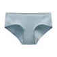Sodium Blue-Cotton Triangle