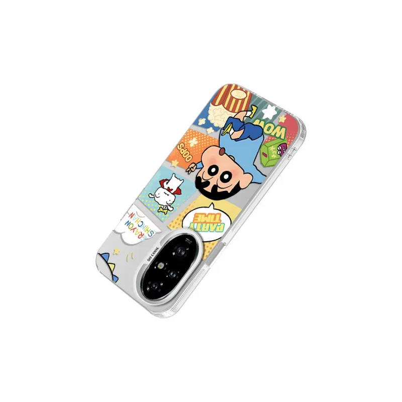 TUJITA Phone Cases-4