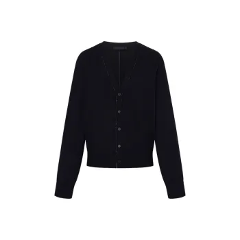 MO&CO Knitwear Women's Dark Royal Blue
