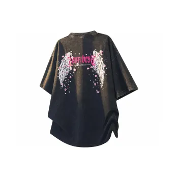 LOOX! T Shirts Unisex