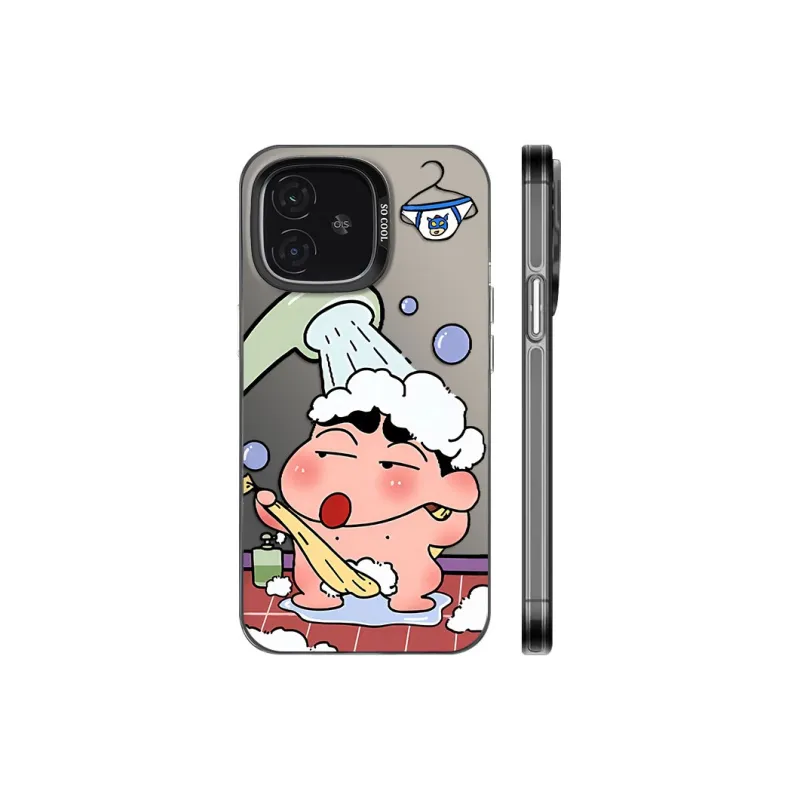 TUJITA Phone Cases-12