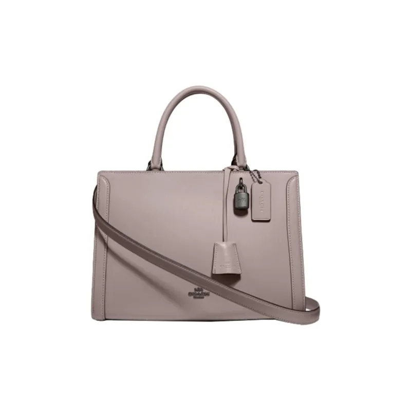 COACH Carryall Handbags-0