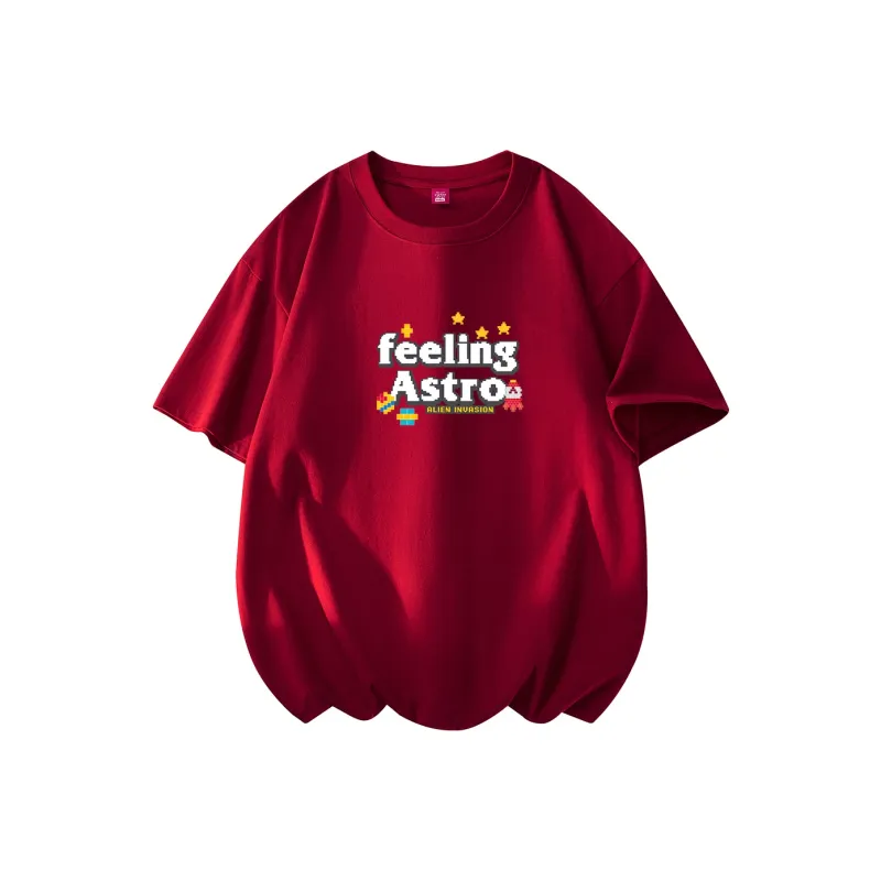 Disney T Shirts Unisex-20
