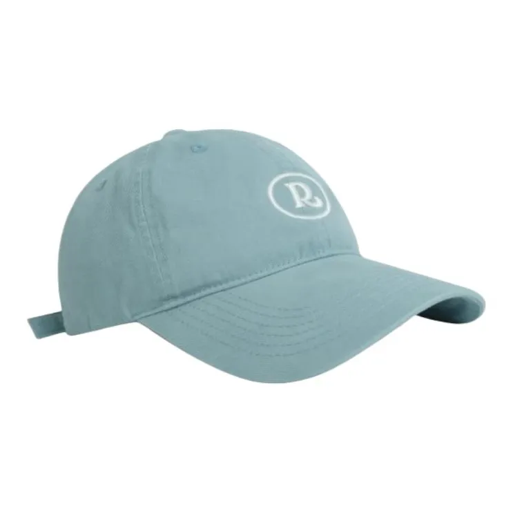Spring Summer Outdoor Cotton Sun Protection Casual Versatile Small Hat For Face Enhancement Fashion Baseball Cap Unisex-3