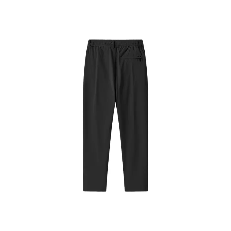 KingCamp Casual Pants Unisex-5