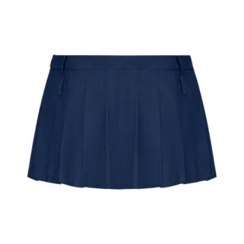 Lioness Casual Short Skirts Women's