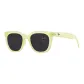 Jade Gray Lens (Standard Lens)
