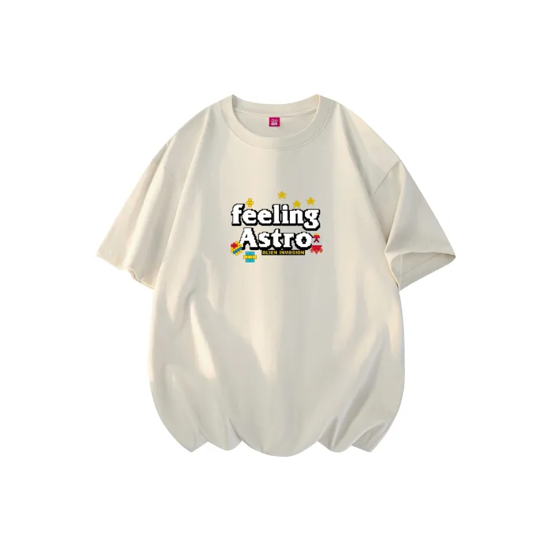 Disney T Shirts Unisex-42