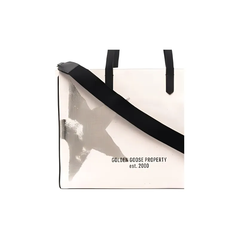 Golden Goose Handbags-3