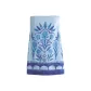 Blue Pattern