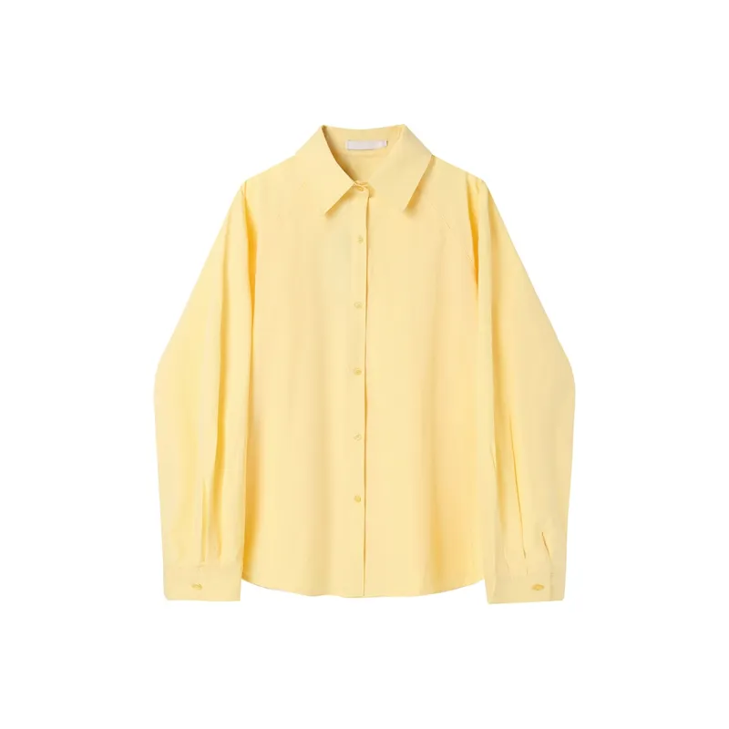 SLEEP AT 11 Shirts Women's-6